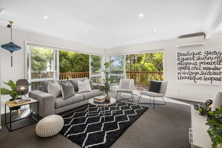 Photo of property in 35a Kinghorne Street, Strathmore Park, Wellington, 6022