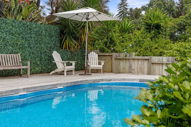 Photo of property in 168 Carlton Street, Bellevue, Tauranga, 3110
