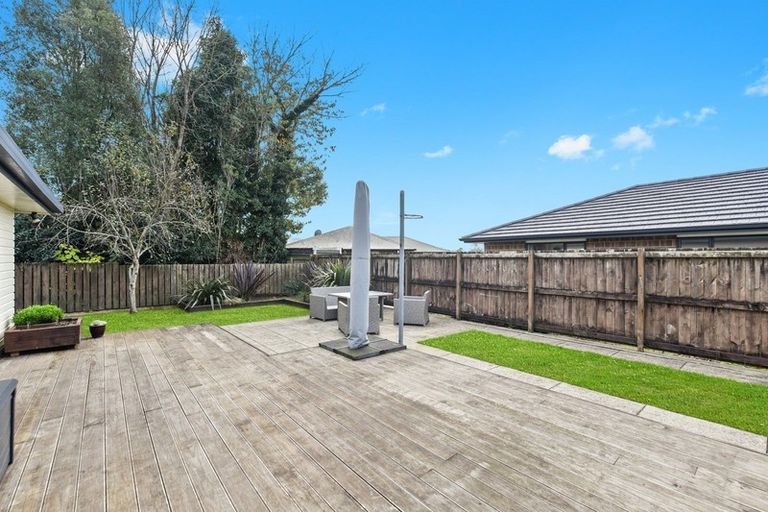 Photo of property in 56 Ellery Street, Ngaruawahia, 3720