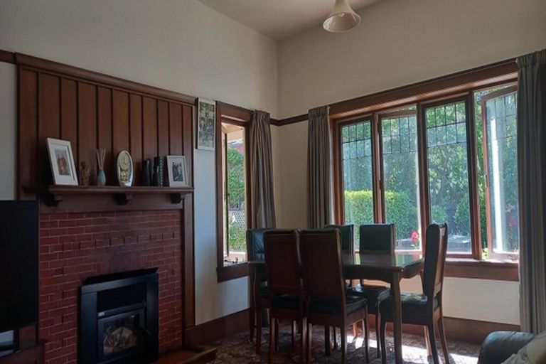 Photo of property in 109 Walnut Avenue, Allenton, Ashburton, 7700