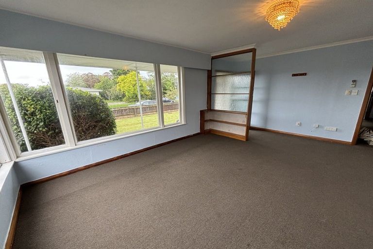 Photo of property in 21 Galway Avenue, Hokowhitu, Palmerston North, 4410