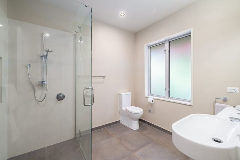 Photo of property in 86 Raddens Road, Ohoka, Kaiapoi, 7692