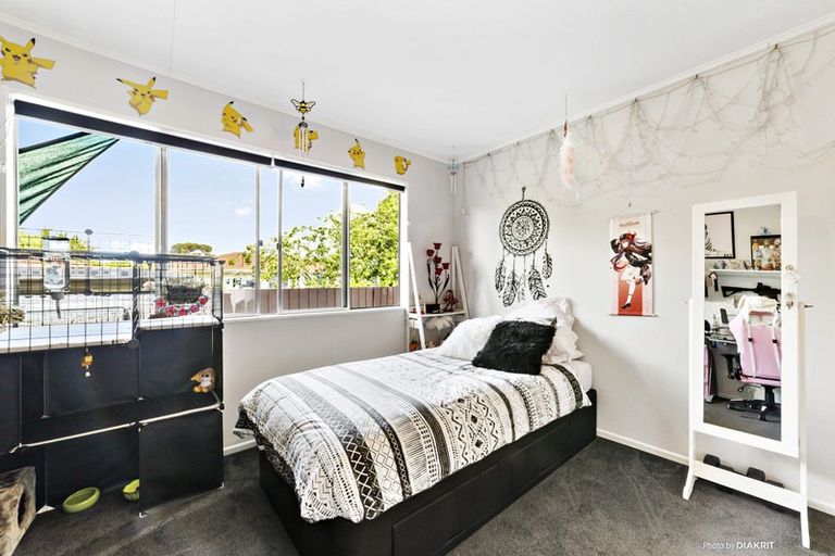 Photo of property in 132 Cockburn Street, Kuripuni, Masterton, 5810