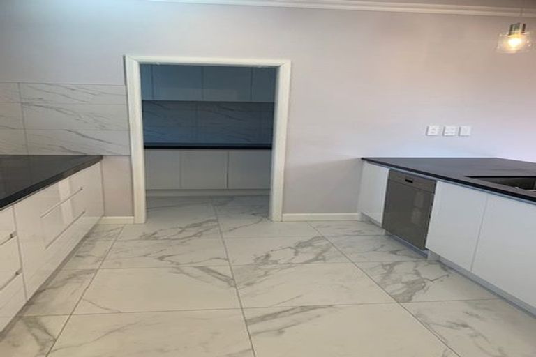 Photo of property in 74 Kahawairahi Drive, Beachlands, Auckland, 2018