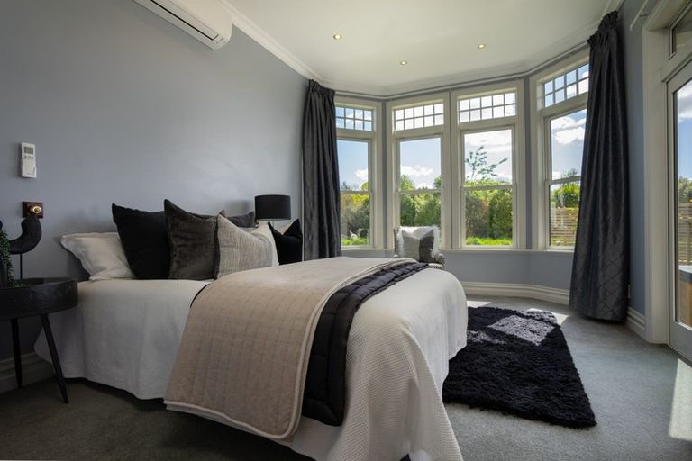 Photo of property in 267c Tauwhare Road, Tamahere, Hamilton, 3283