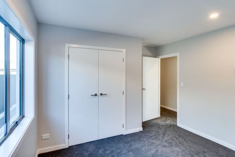 Photo of property in 8 Kaituna Place, Te Awa, Napier, 4110