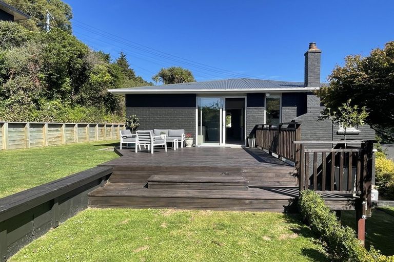 Photo of property in 32 Falcon Street, Kaikorai, Dunedin, 9010