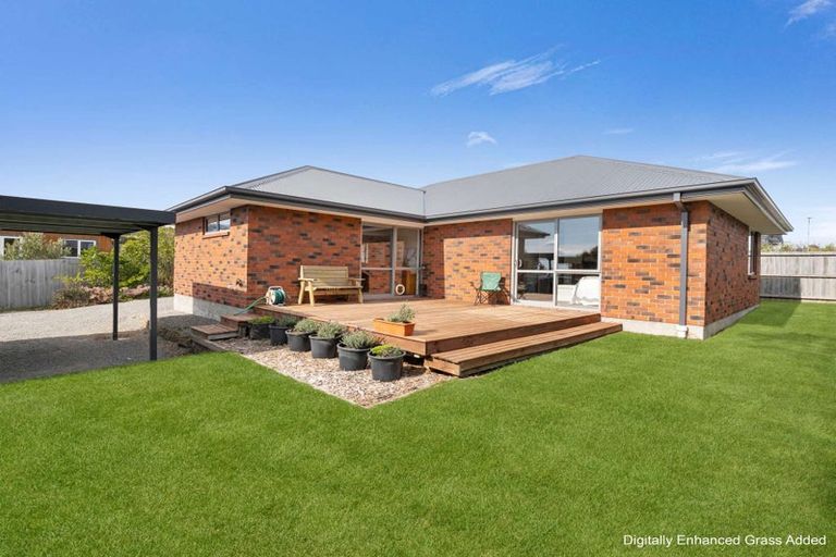 Photo of property in 5a Patiki Place, Diamond Harbour, Lyttelton, 8971