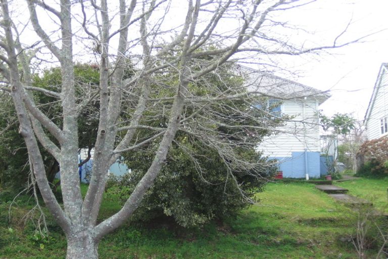 Photo of property in 44 Jack Street, Otangarei, Whangarei, 0112