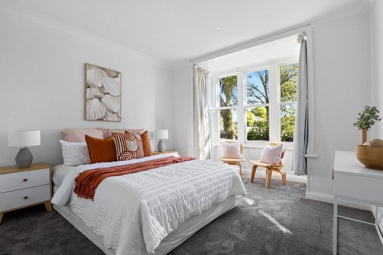 Photo of property in 74 Barton Street, Woolston, Christchurch, 8023