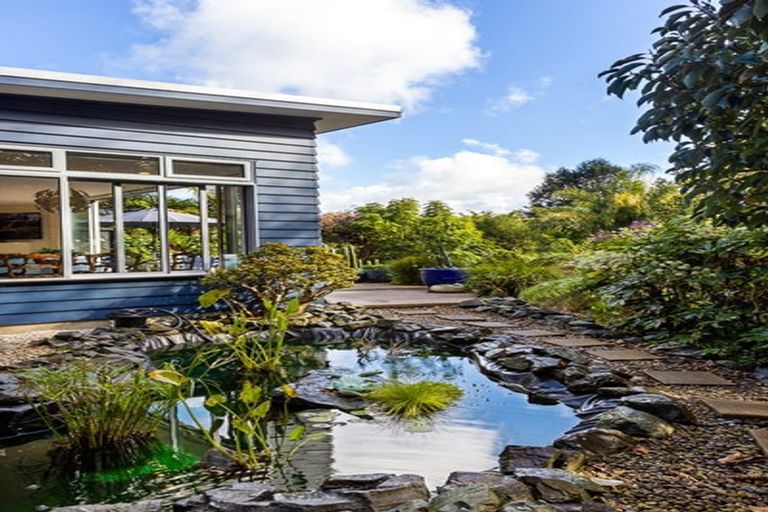 Photo of property in 76 Falls Road, Warkworth, 0910