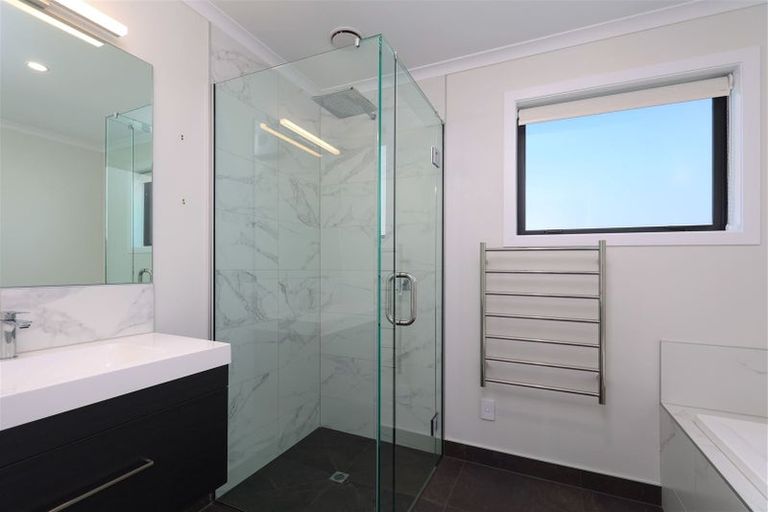 Photo of property in 18 Kahikatea Way, Appleby, Richmond, 7020