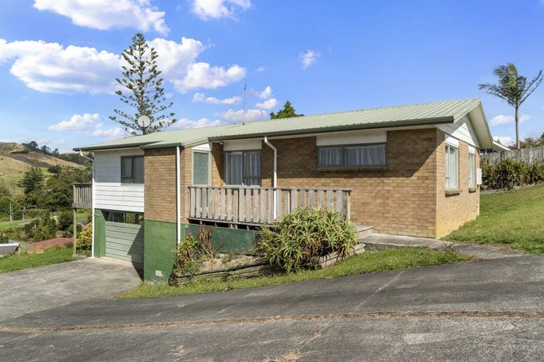 Photo of property in 33b Ashley Street, Rangiora, 7400