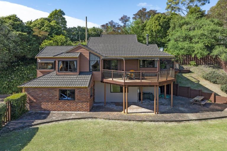 Photo of property in 103 Ballantyne Road, Poraiti, Napier, 4182