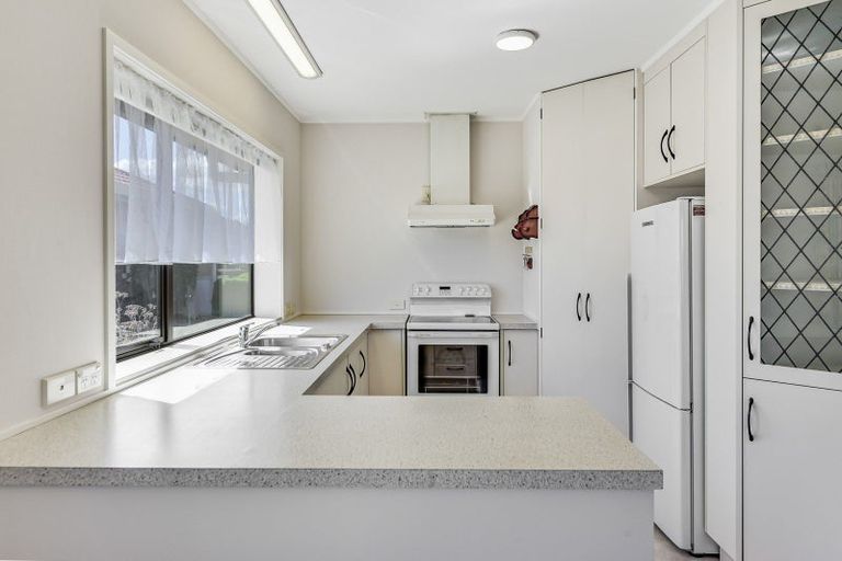 Photo of property in 103/4 Admiral Crescent, Flagstaff, Hamilton, 3210