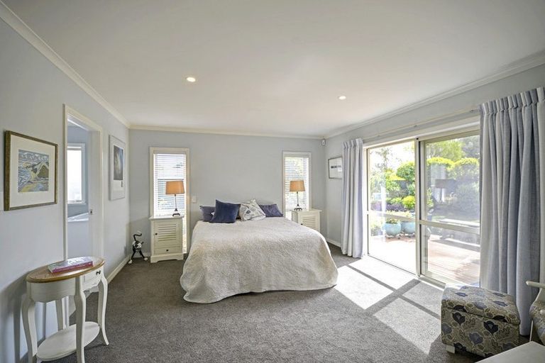 Photo of property in 1 Madison Street, Carterton, 5713