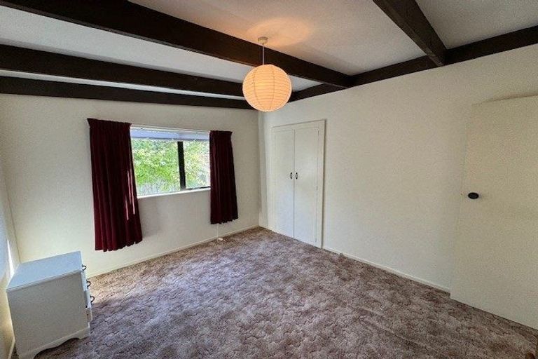 Photo of property in 2/58 Marlow Road, Aranui, Christchurch, 8061