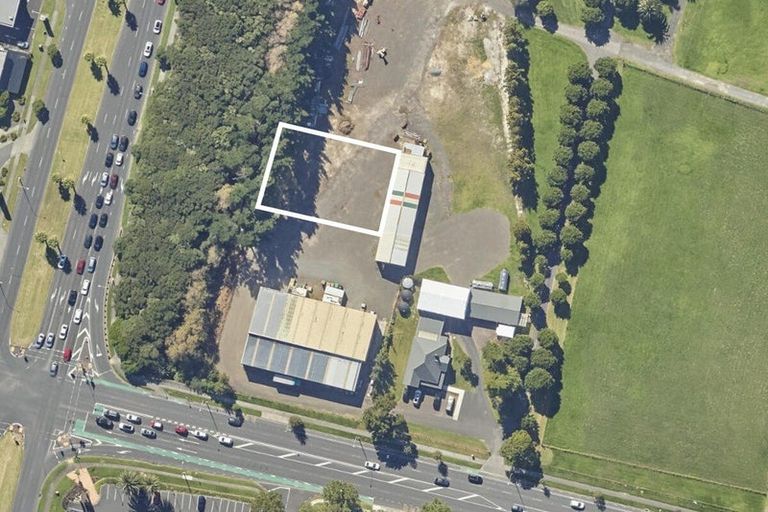 Photo of property in 128 Ormiston Road, Flat Bush, Auckland, 2019