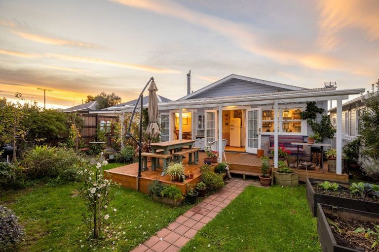 Photo of property in 20 Elliott Street, The Wood, Nelson, 7010