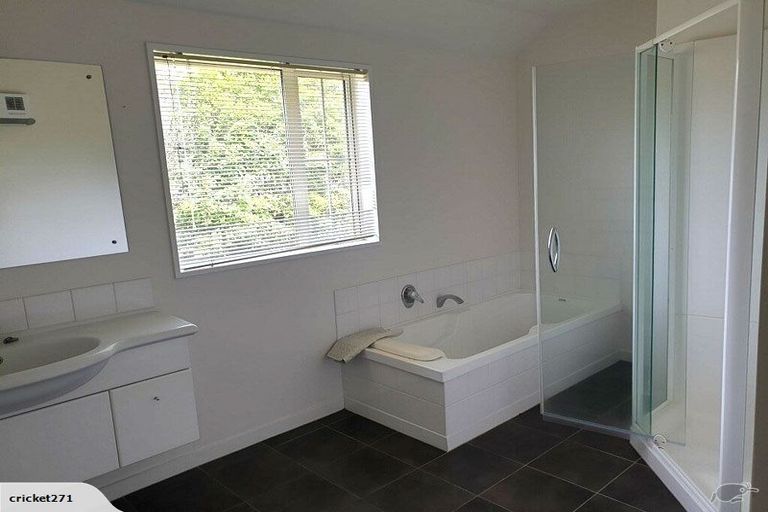 Photo of property in 230 Mandeville Road, Ohoka, Kaiapoi, 7692