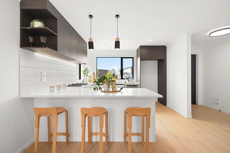 Photo of property in 3 Absolum Crescent, Chartwell, Hamilton, 3210