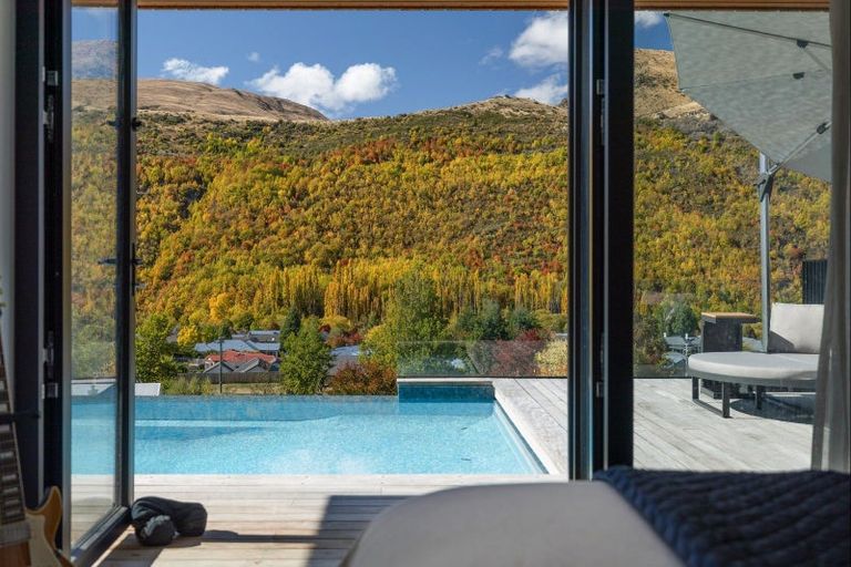 Photo of property in 15b Advance Terrace, Arrowtown, 9302