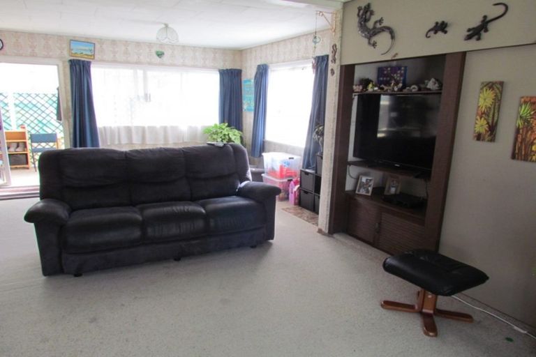 Photo of property in 23 Churchill Street, Dargaville, 0310