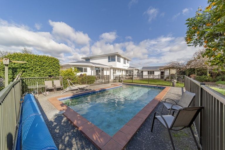 Photo of property in 74 Bill Hercock Street, Pirimai, Napier, 4112