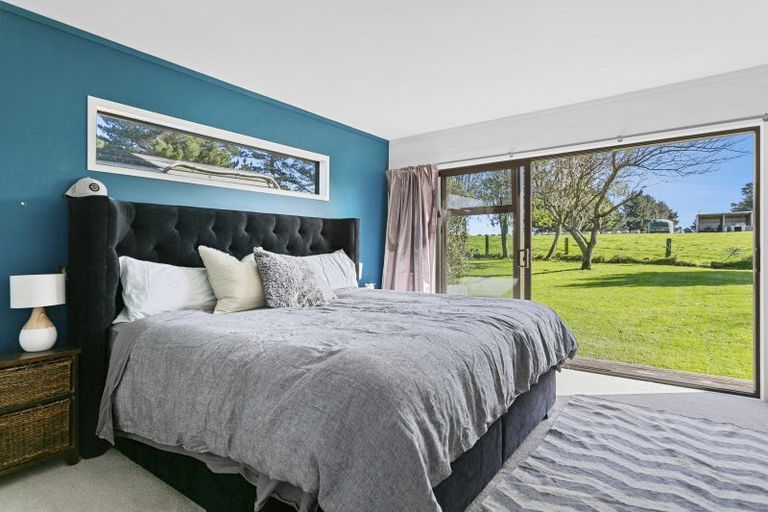 Photo of property in 180 White Road, Broadlands, Reporoa, 3081