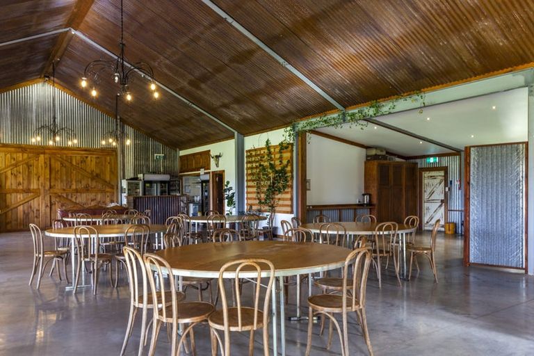 Photo of property in 2/334 White Road, Broadlands, 3081