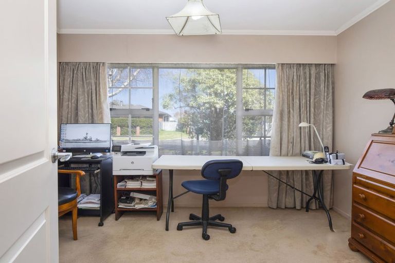 Photo of property in 5 Mclaren Place, Otaki, 5512