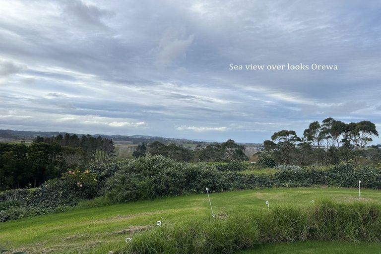 Photo of property in 77 Young Access, Dairy Flat, Silverdale, 0992