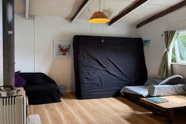 Photo of property in 414 Rakaiatai Road, Ormondville, Dannevirke, 4977