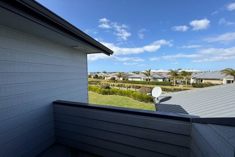 Photo of property in 20 Sunrise Avenue, Mount Maunganui, 3116