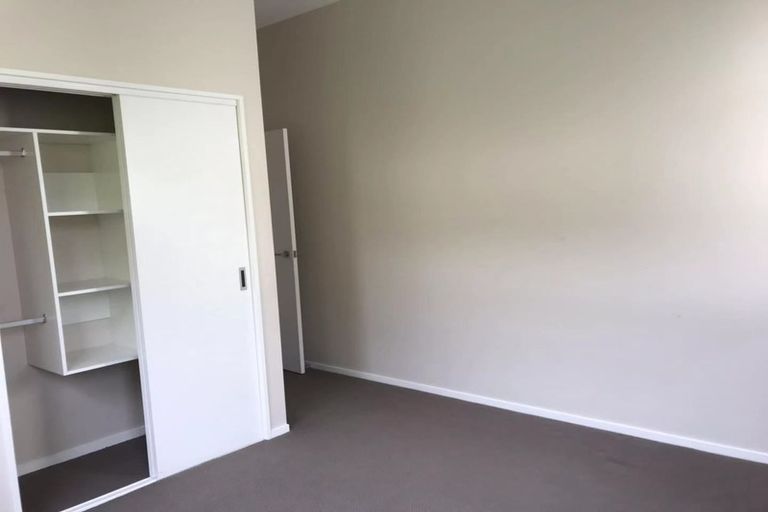 Photo of property in Wilk Heights, 11/8 Wilk Lane, Browns Bay, Auckland, 0630