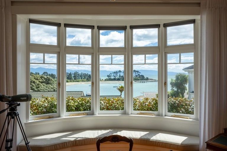 Photo of property in 1a Richardson Street, Britannia Heights, Nelson, 7010