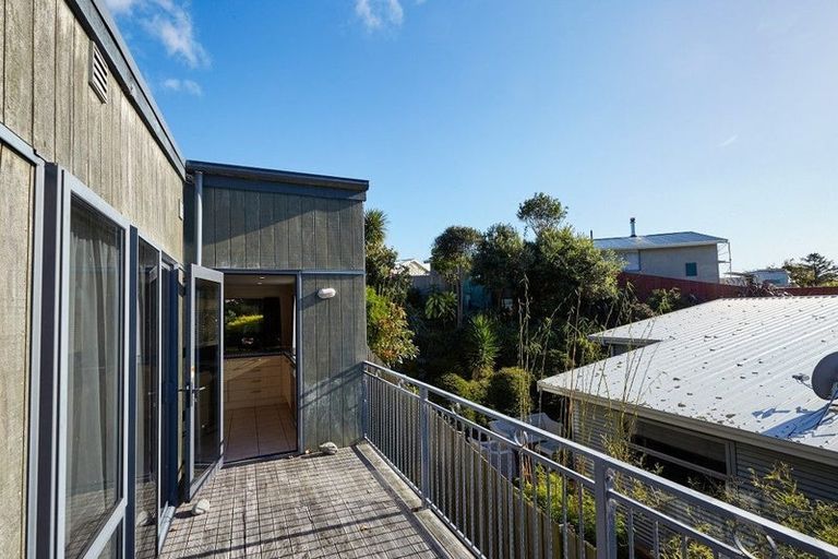 Photo of property in 1a Whitby Place, Kaikoura, 7300