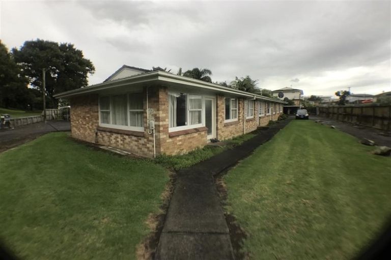 Photo of property in 2/47 Park Avenue, Otahuhu, Auckland, 1062