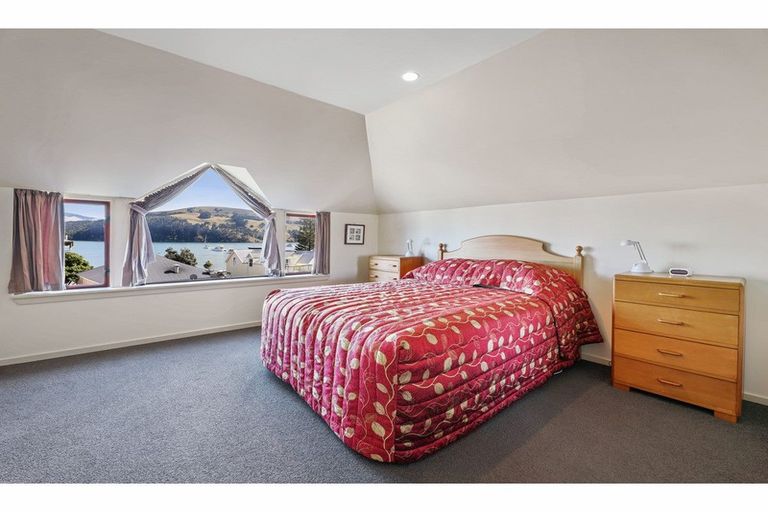 Photo of property in 5h Church Street, Akaroa, 7520