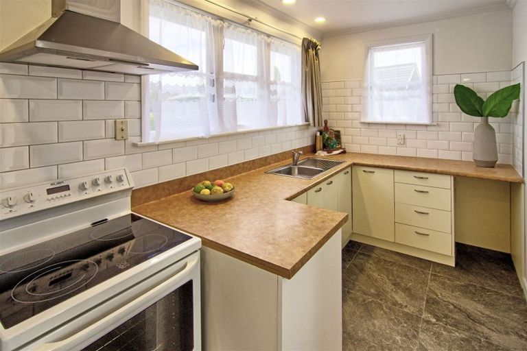 Photo of property in 69 Roberts Road, Lansdowne, Masterton, 5810