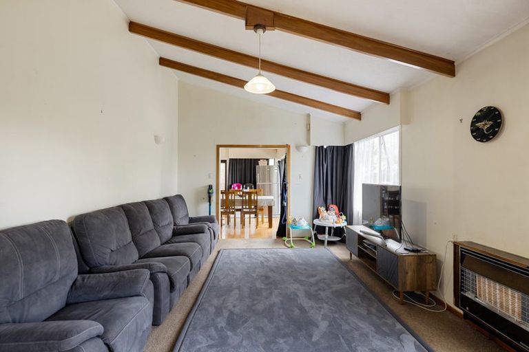 Photo of property in 194 Grandview Road, Nawton, Hamilton, 3200