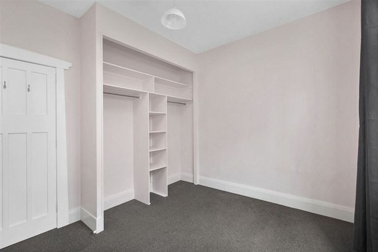 Photo of property in 1/19 Hills Road, Edgeware, Christchurch, 8013