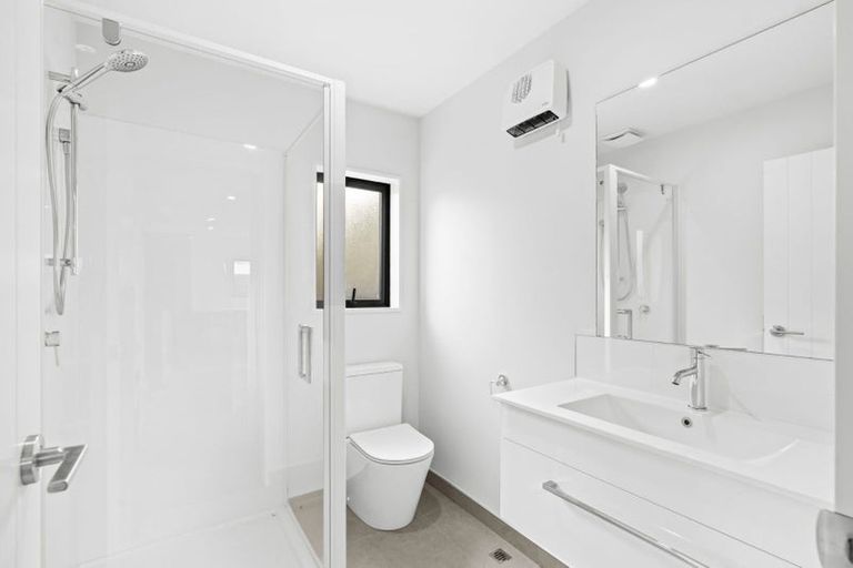 Photo of property in 9a Gambia Street, Papanui, Christchurch, 8053