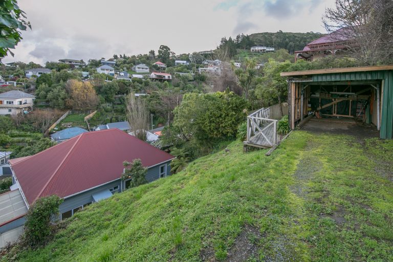 Photo of property in 37a Jacksons Road, Lyttelton, 8082