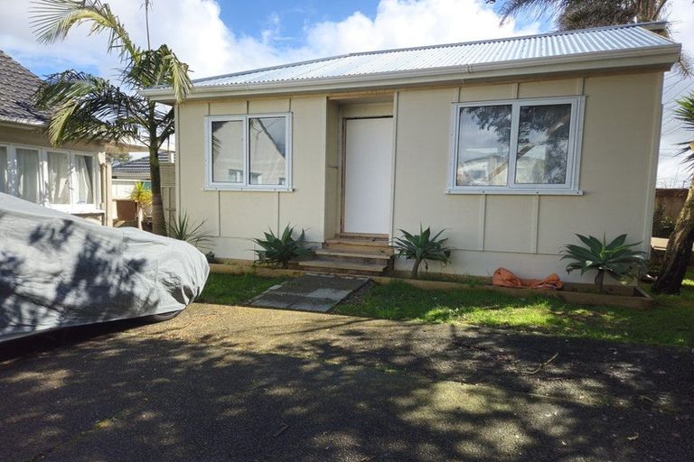 Photo of property in 80 Station Road, Papatoetoe, Auckland, 2025