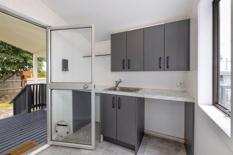 Photo of property in 127 Kimihia Road, Huntly, 3700