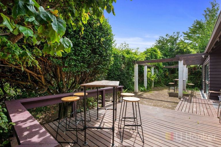 Photo of property in 66 Iles Road, Lynmore, Rotorua, 3010