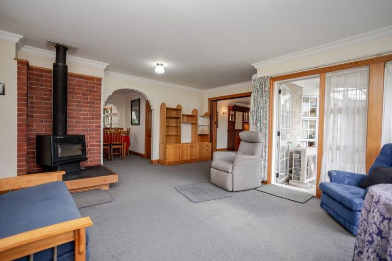 Photo of property in 24a Rawhiti Street, Dannevirke, 4930