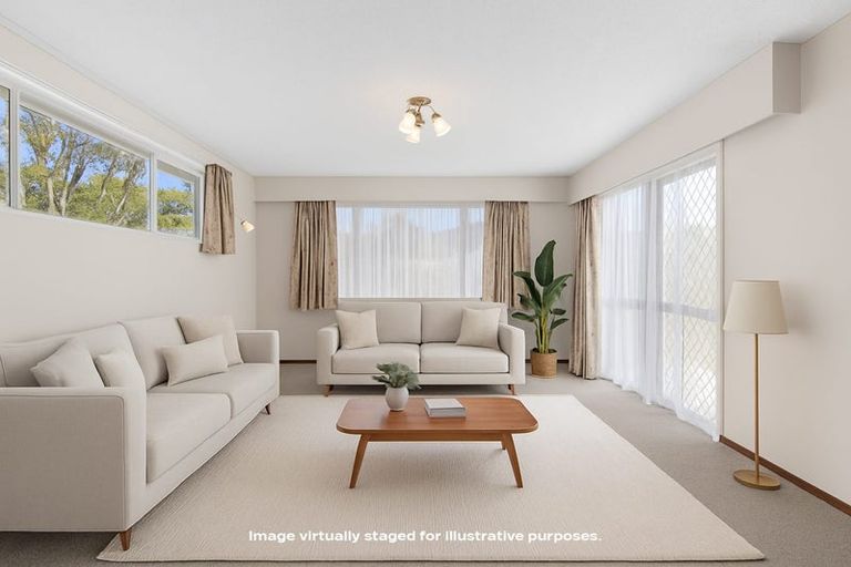 Photo of property in 130b Alabama Road, Redwoodtown, Blenheim, 7201