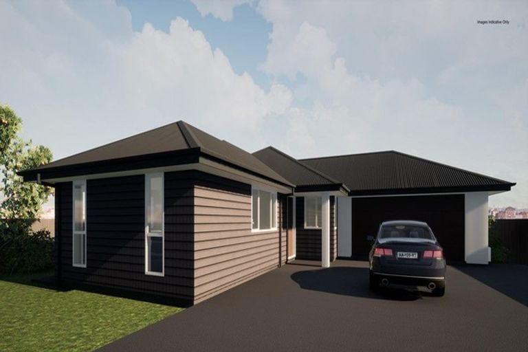 Photo of property in 926 Tremaine Avenue, Roslyn, Palmerston North, 4414